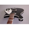 Rickenbacker 620 Jetglo  electric guitar