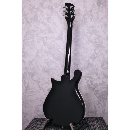 Rickenbacker 620 Jetglo  electric guitar