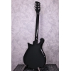 Rickenbacker 620 Jetglo  electric guitar