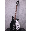 Rickenbacker 620 Jetglo  electric guitar
