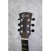 Faith Eclipse Mercury Electro Scoop Acoustic Guitar