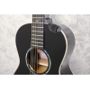 Faith Eclipse Mercury Electro Scoop Acoustic Guitar