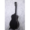 Faith Eclipse Mercury Electro Scoop Acoustic Guitar