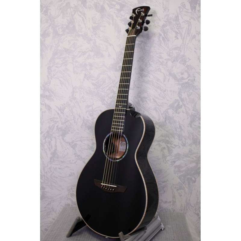 Faith mercury guitar deals