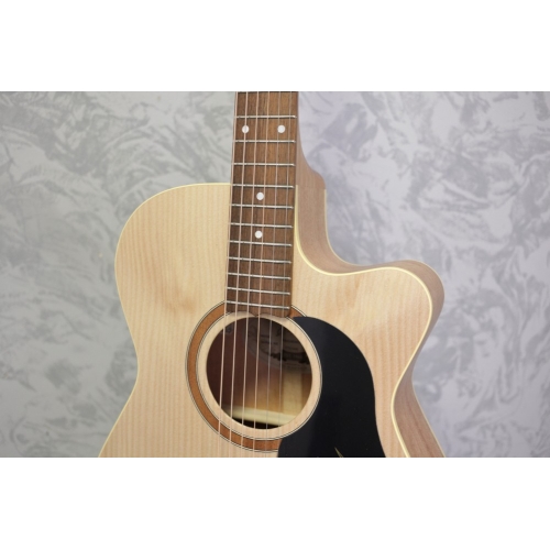 Maton EBG808CL Performer Electro Acoustic Guitar