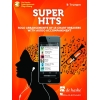 Super Hits for Trumpet