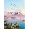 Serrao, Paolo - Composizioni
