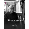 Pineschi, Umberto - Pietra Su Pietra