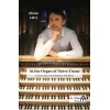 Latry, Olivier - At the Organ of Notre-Dame