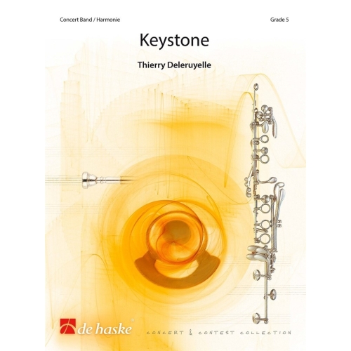 Deleruyelle, Thierry -...