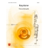 Deleruyelle, Thierry - Keystone