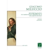 Miluccio, Giacomo - Divertimento sul Capriccio di Paganini No. 24
