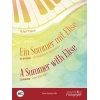 Proksch, Michael - A Summer with Elise 