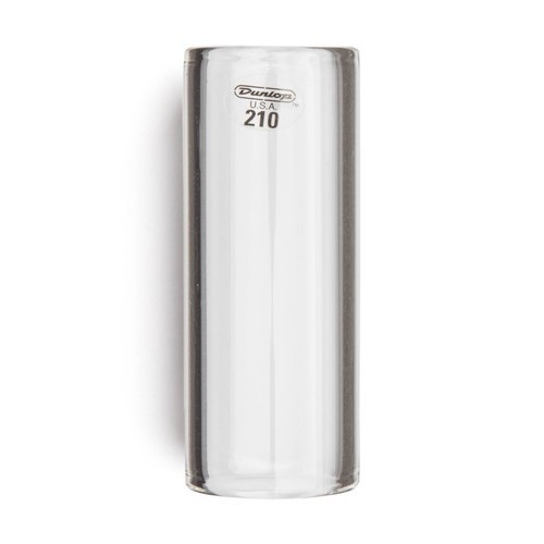Jim Dunlop 210 Tempered...