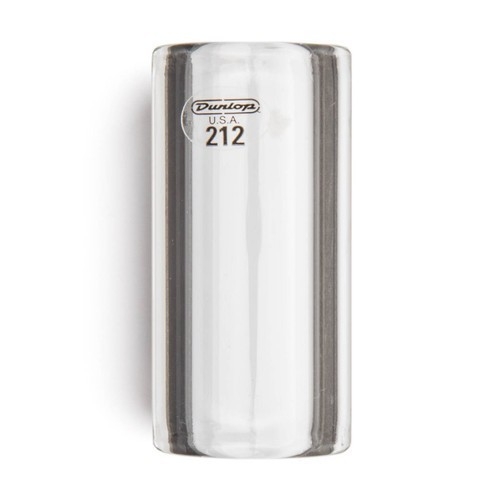 Jim Dunlop 212 Tempered...