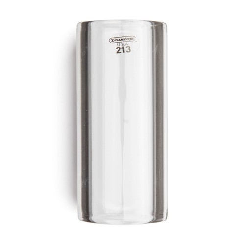 Jim Dunlop 213 Tempered...