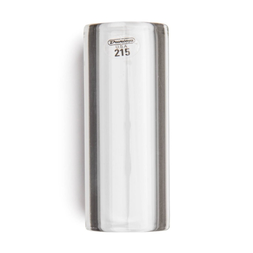 Jim Dunlop 215 Tempered...