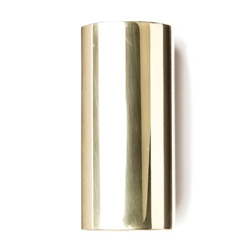 Jim Dunlop 224 Brass Slide