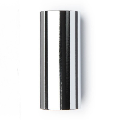 Jim Dunlop 220 Chromed...