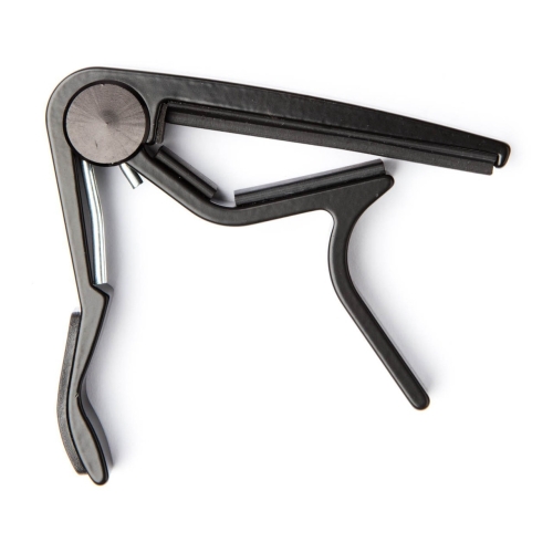 Jim Dunlop 88B Classical Trigger Capo