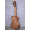 Carvalho Soprano Standard Ukulele