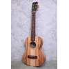 Carvalho Tenor Deluxe Ukulele