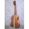 Carvalho Tenor Deluxe Ukulele