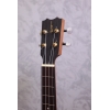 Carvalho Tenor Deluxe Ukulele