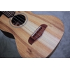 Carvalho Tenor Deluxe Ukulele