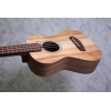 Carvalho Tenor Deluxe Ukulele