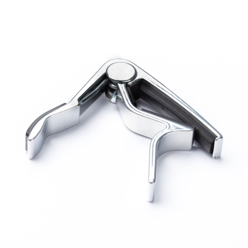 Jim Dunlop 83CN Acoustic Trigger Capo