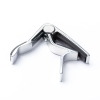 Jim Dunlop 83CN Acoustic Trigger Capo