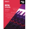Trinity - Rock & Pop 2018 Keyboards Initial
