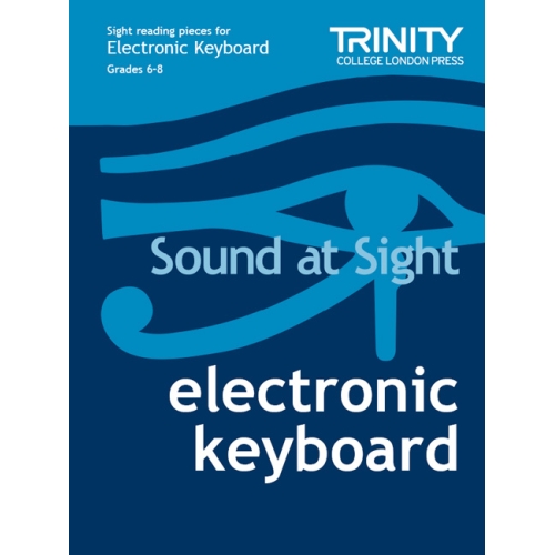 Trinity - Sound at Sight....
