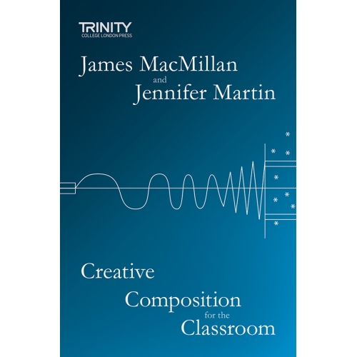 Trinity - Creative...