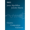Trinity - Creative Composition for the Classroom