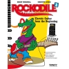Trinity - Rockodile 1 (electric guitar)