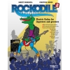Trinity - Rockodile 2 (electric guitar)