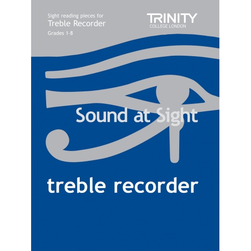 Trinity - Sound at Sight....