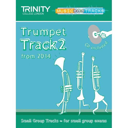 Trinity - Small Group...
