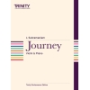 Subramaniam, L - Journey (violin and piano)