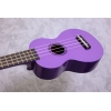 Mahalo Coloured Soprano Ukulele