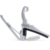Kyser Quick Change 6 String Capo