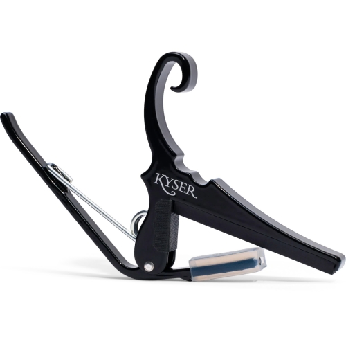 Kyser Quick Change Classical Capo