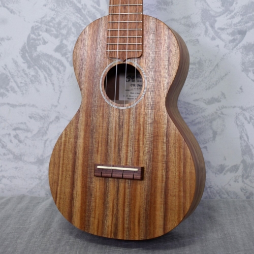 Martin C1K Concert Ukulele