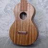 Martin C1K Concert Ukulele