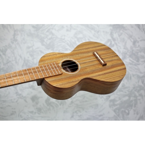 Martin C1K Concert Ukulele
