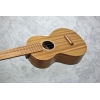 Martin C1K Concert Ukulele