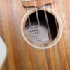 Martin C1K Concert Ukulele