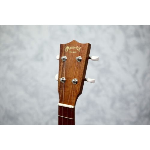 Martin C1K Concert Ukulele